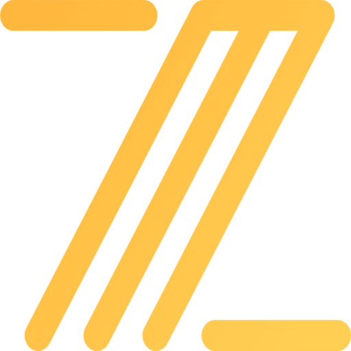 Marek Zdražil logo